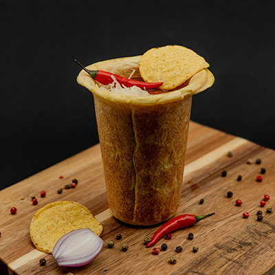 soup-chili.jpg
