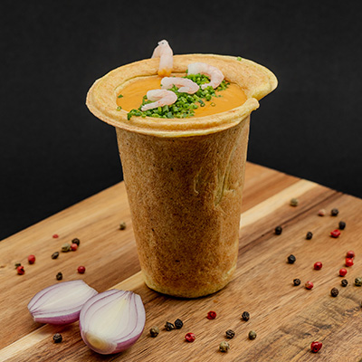 soup-fish.jpg