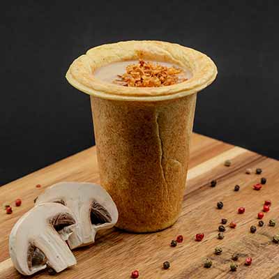 soup-mushroom.jpg