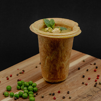 soup-pea.jpg