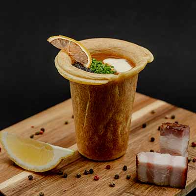 soup-soljanka.jpg
