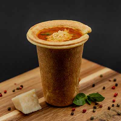 soup-tomates.jpg