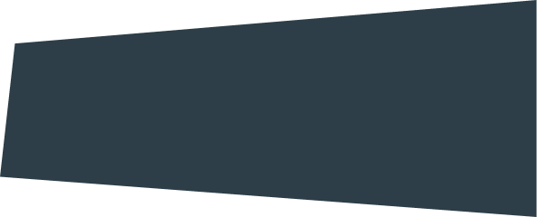 background_texture_1.png